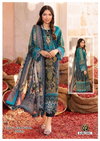 Asim Jofa By Keval Digital Printed Cotton Pakistani Dress Material Wholesale Shop In Surat
